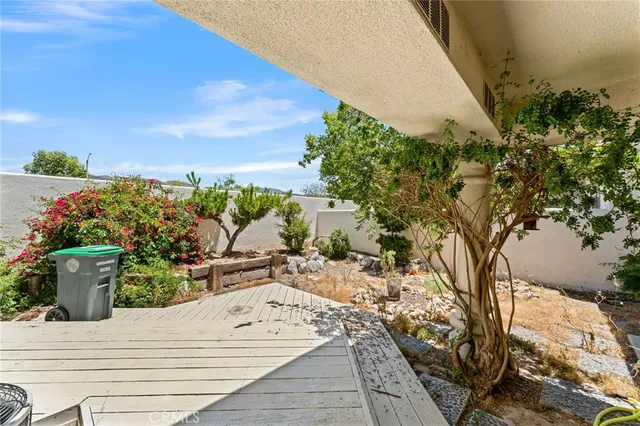 $4,295 | 12 Calle Katrina, Rancho Santa Margarita, CA 92688