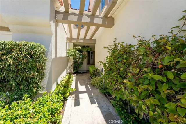 $4,295 | 12 Calle Katrina, Rancho Santa Margarita, CA 92688