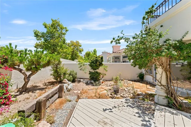 $4,295 | 12 Calle Katrina, Rancho Santa Margarita, CA 92688