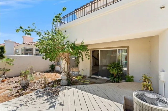 $4,295 | 12 Calle Katrina, Rancho Santa Margarita, CA 92688