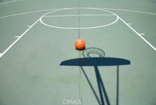 $4,295 | 12 Calle Katrina, Rancho Santa Margarita, CA 92688