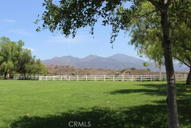 $4,295 | 12 Calle Katrina, Rancho Santa Margarita, CA 92688