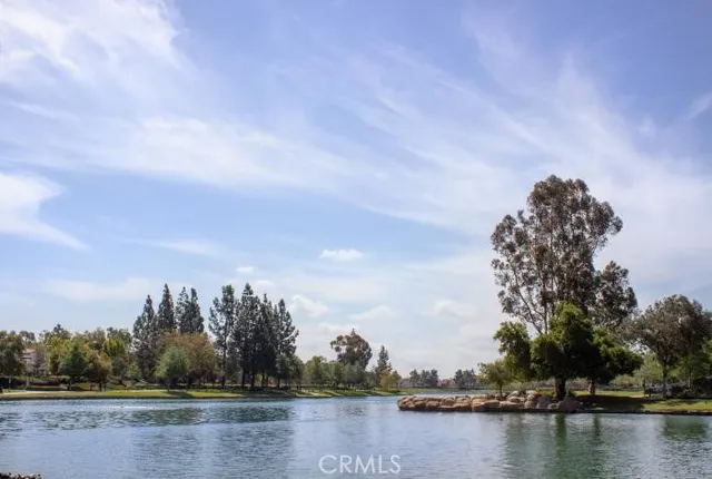 $4,295 | 12 Calle Katrina, Rancho Santa Margarita, CA 92688