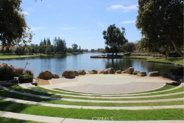 $4,295 | 12 Calle Katrina, Rancho Santa Margarita, CA 92688