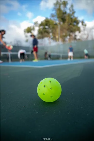 $4,295 | 12 Calle Katrina, Rancho Santa Margarita, CA 92688