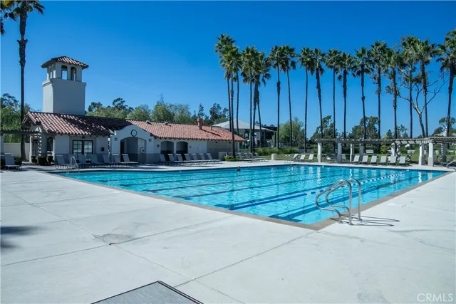 $4,295 | 12 Calle Katrina, Rancho Santa Margarita, CA 92688