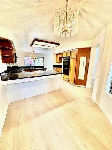 $4,295 | 12 Calle Katrina, Rancho Santa Margarita, CA 92688