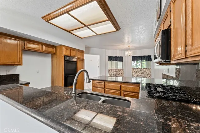 $4,295 | 12 Calle Katrina, Rancho Santa Margarita, CA 92688