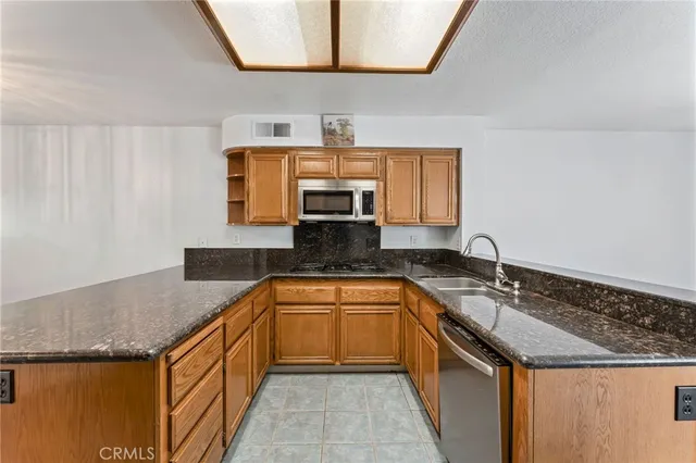 $4,295 | 12 Calle Katrina, Rancho Santa Margarita, CA 92688