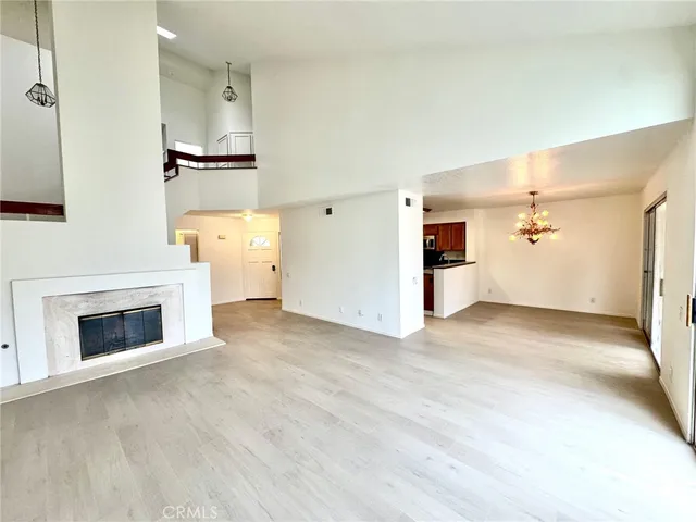 $4,295 | 12 Calle Katrina, Rancho Santa Margarita, CA 92688