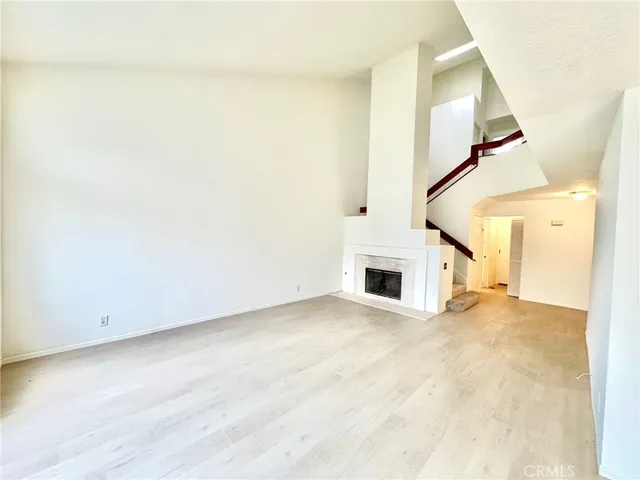 $4,295 | 12 Calle Katrina, Rancho Santa Margarita, CA 92688