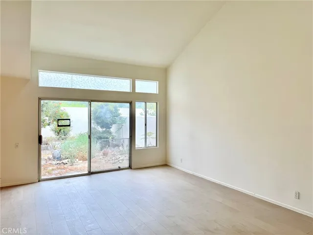 $4,295 | 12 Calle Katrina, Rancho Santa Margarita, CA 92688