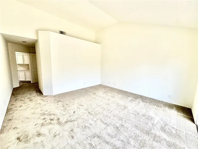 $4,295 | 12 Calle Katrina, Rancho Santa Margarita, CA 92688