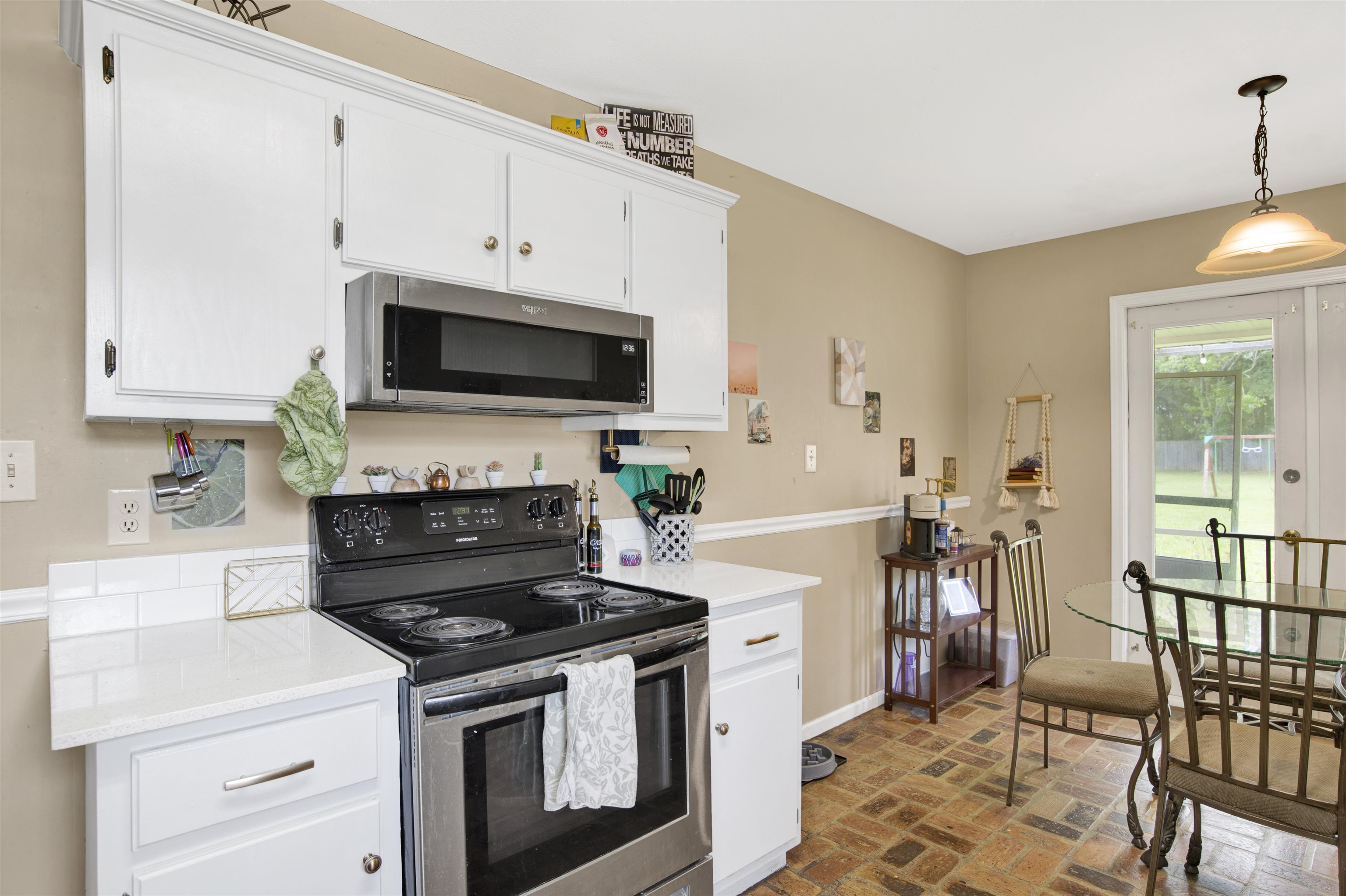 25745 Austin Road Daphne, AL 36526 - Photo 9 of 25
