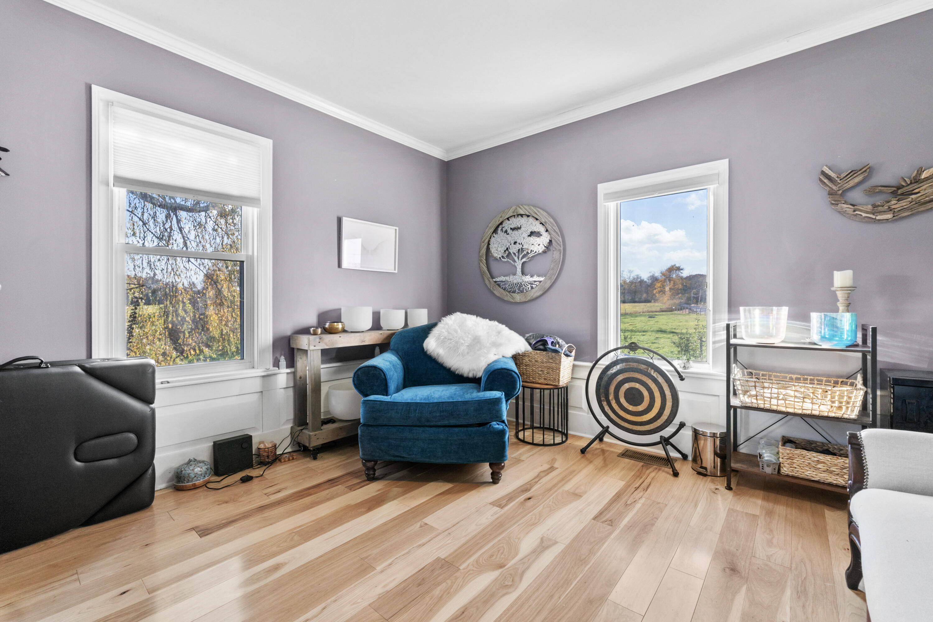 920 Alewive Road Kennebunk, ME 04043 - Photo 25 of 69 920 Alewive Rd_161