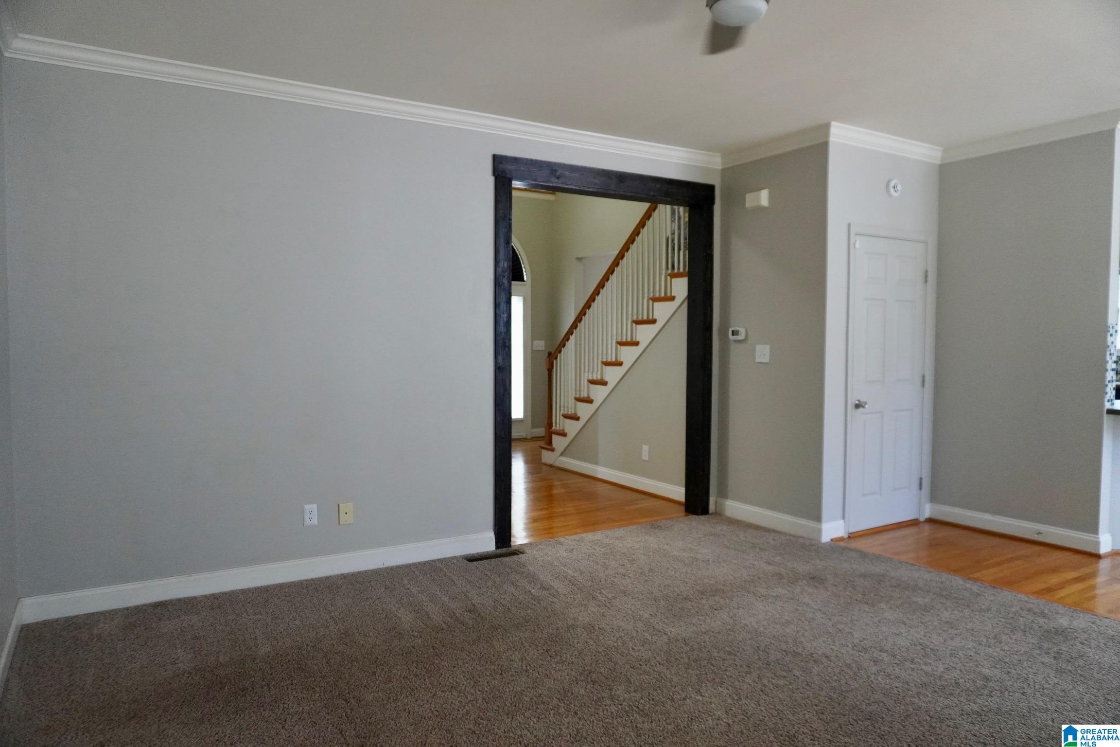188 Savannah Lane Calera, AL 35040 - Photo 19 of 47