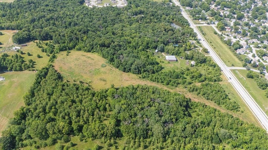 5300 Lees Summit Road Kansas City, MO 64136 - Photo 3 of 10