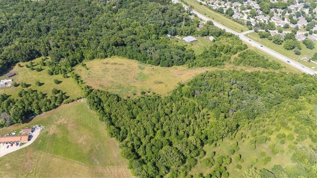 5300 Lees Summit Road Kansas City, MO 64136 - Photo 4 of 10