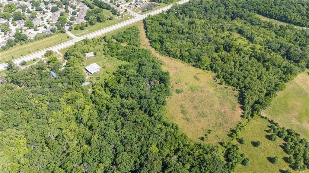 5300 Lees Summit Road Kansas City, MO 64136 - Photo 5 of 10