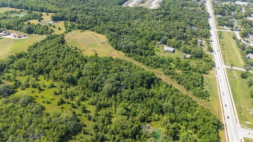 5300 Lees Summit Road Kansas City, MO 64136 - Photo 8 of 10