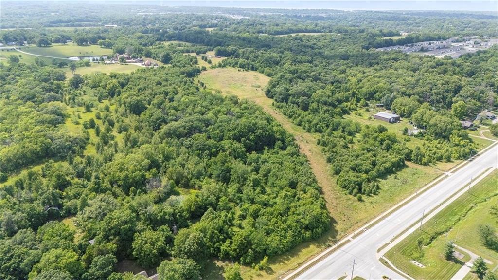 5300 Lees Summit Road Kansas City, MO 64136 - Photo 10 of 10