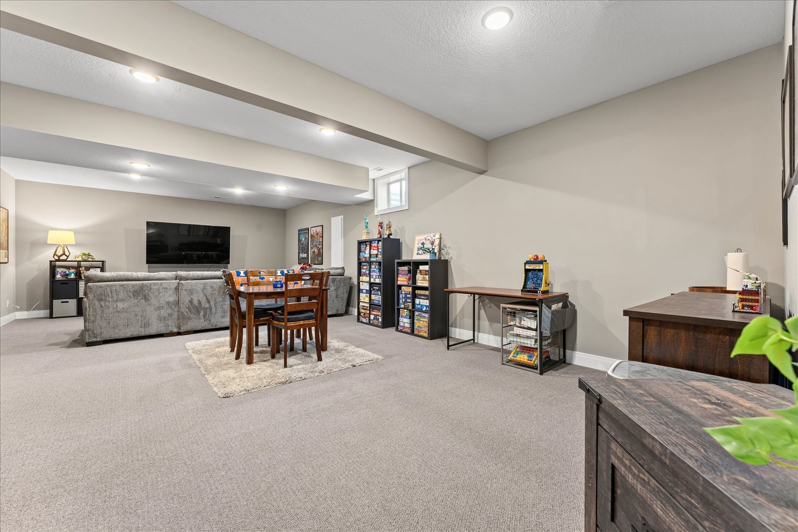 3402 Boulder Ridge Drive Champaign, IL 61822 - Photo 32 of 45 Gallery Image 32