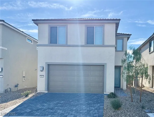 $2,570 | 5805 Avondale Rise Way, Las Vegas, NV 89141