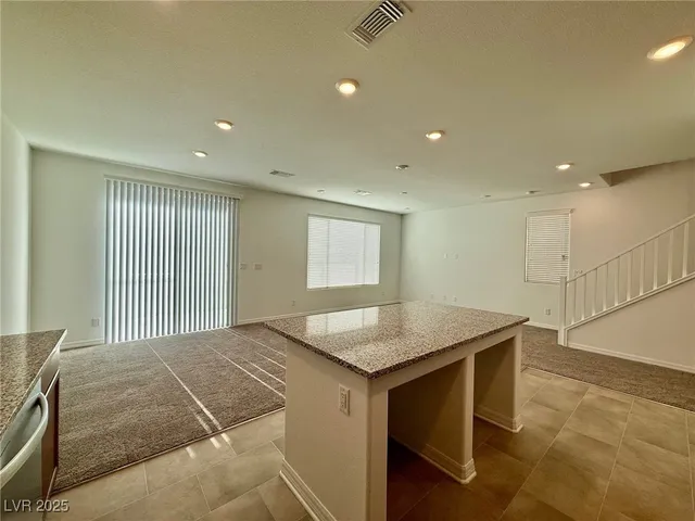 $2,570 | 5805 Avondale Rise Way, Las Vegas, NV 89141