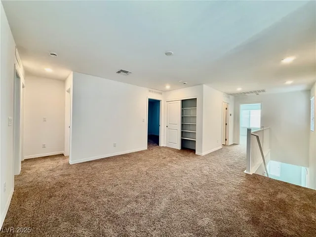 $2,570 | 5805 Avondale Rise Way, Las Vegas, NV 89141