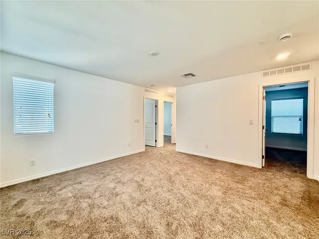 $2,570 | 5805 Avondale Rise Way, Las Vegas, NV 89141