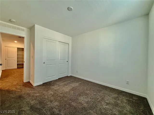 $2,570 | 5805 Avondale Rise Way, Las Vegas, NV 89141