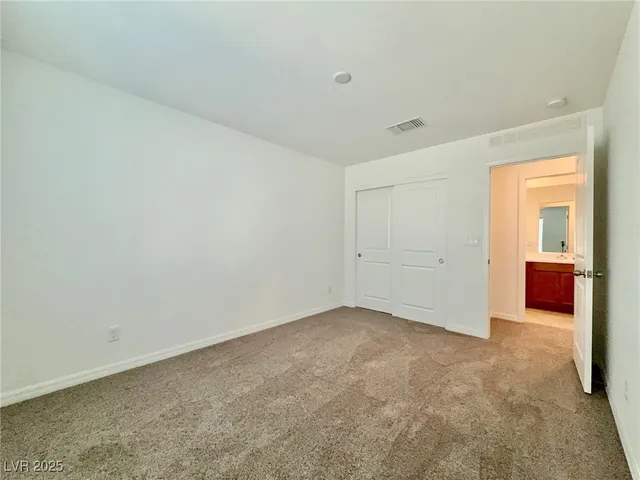 $2,570 | 5805 Avondale Rise Way, Las Vegas, NV 89141