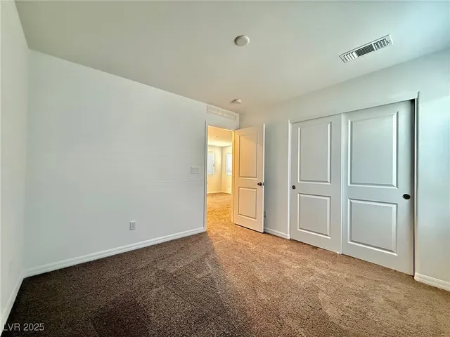 $2,570 | 5805 Avondale Rise Way, Las Vegas, NV 89141