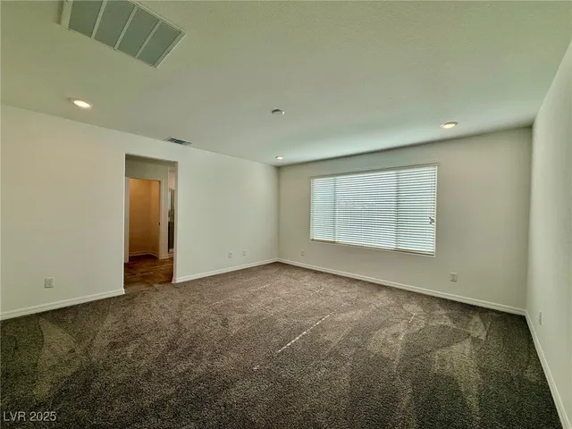 $2,570 | 5805 Avondale Rise Way, Las Vegas, NV 89141