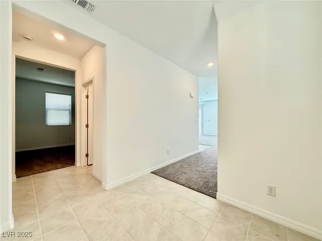 $2,570 | 5805 Avondale Rise Way, Las Vegas, NV 89141