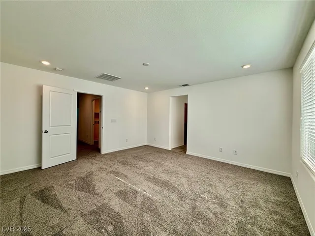$2,570 | 5805 Avondale Rise Way, Las Vegas, NV 89141