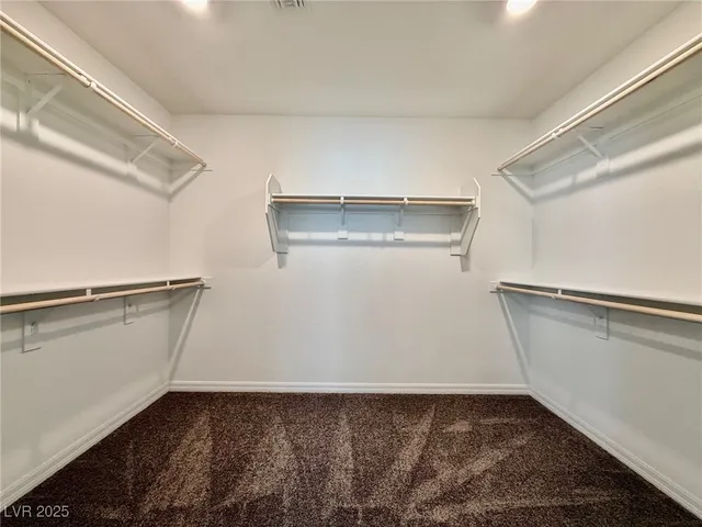 $2,570 | 5805 Avondale Rise Way, Las Vegas, NV 89141