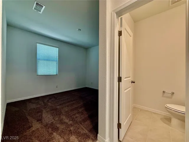 $2,570 | 5805 Avondale Rise Way, Las Vegas, NV 89141
