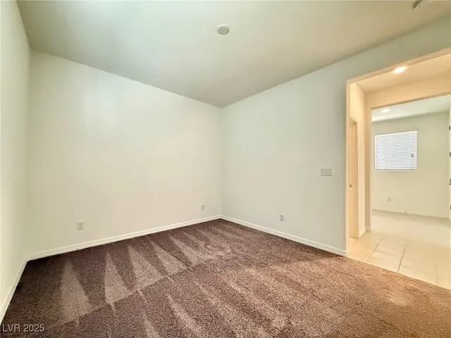 $2,570 | 5805 Avondale Rise Way, Las Vegas, NV 89141