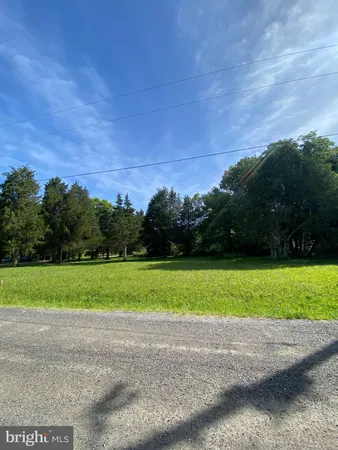 $28,000 | Owens Drive, Bushwood, MD 20618