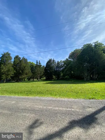 $28,000 | Owens Drive, Bushwood, MD 20618