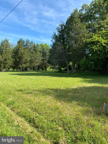 $28,000 | Owens Drive, Bushwood, MD 20618