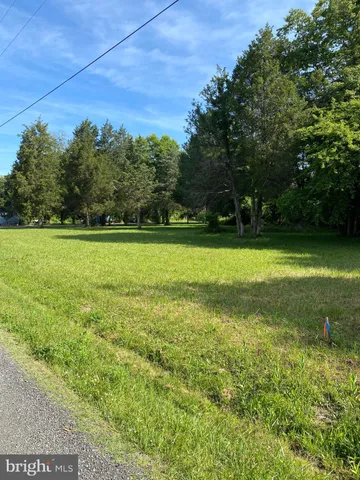 $28,000 | Owens Drive, Bushwood, MD 20618