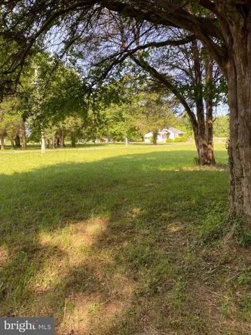 $28,000 | Owens Drive, Bushwood, MD 20618