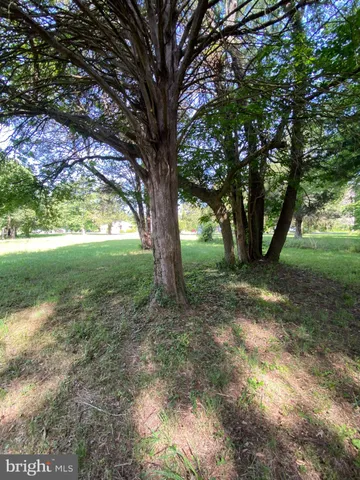 $28,000 | Owens Drive, Bushwood, MD 20618