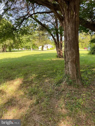 $28,000 | Owens Drive, Bushwood, MD 20618