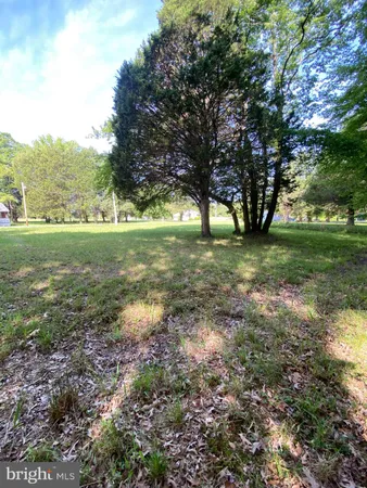 $28,000 | Owens Drive, Bushwood, MD 20618