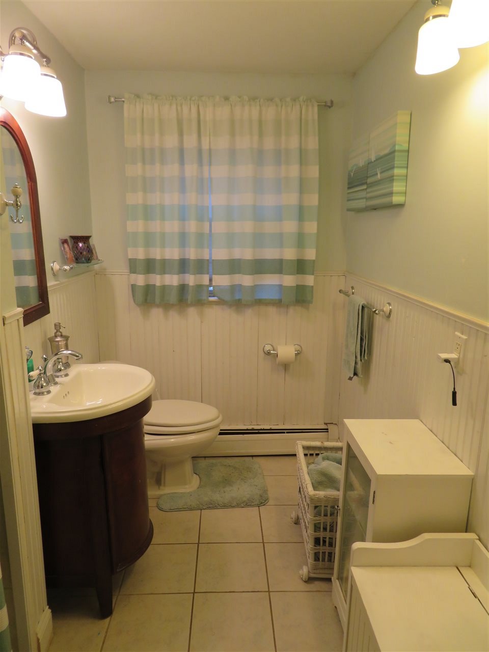 114 Peele Road Nashua, NH 03062 - Photo 14 of 26