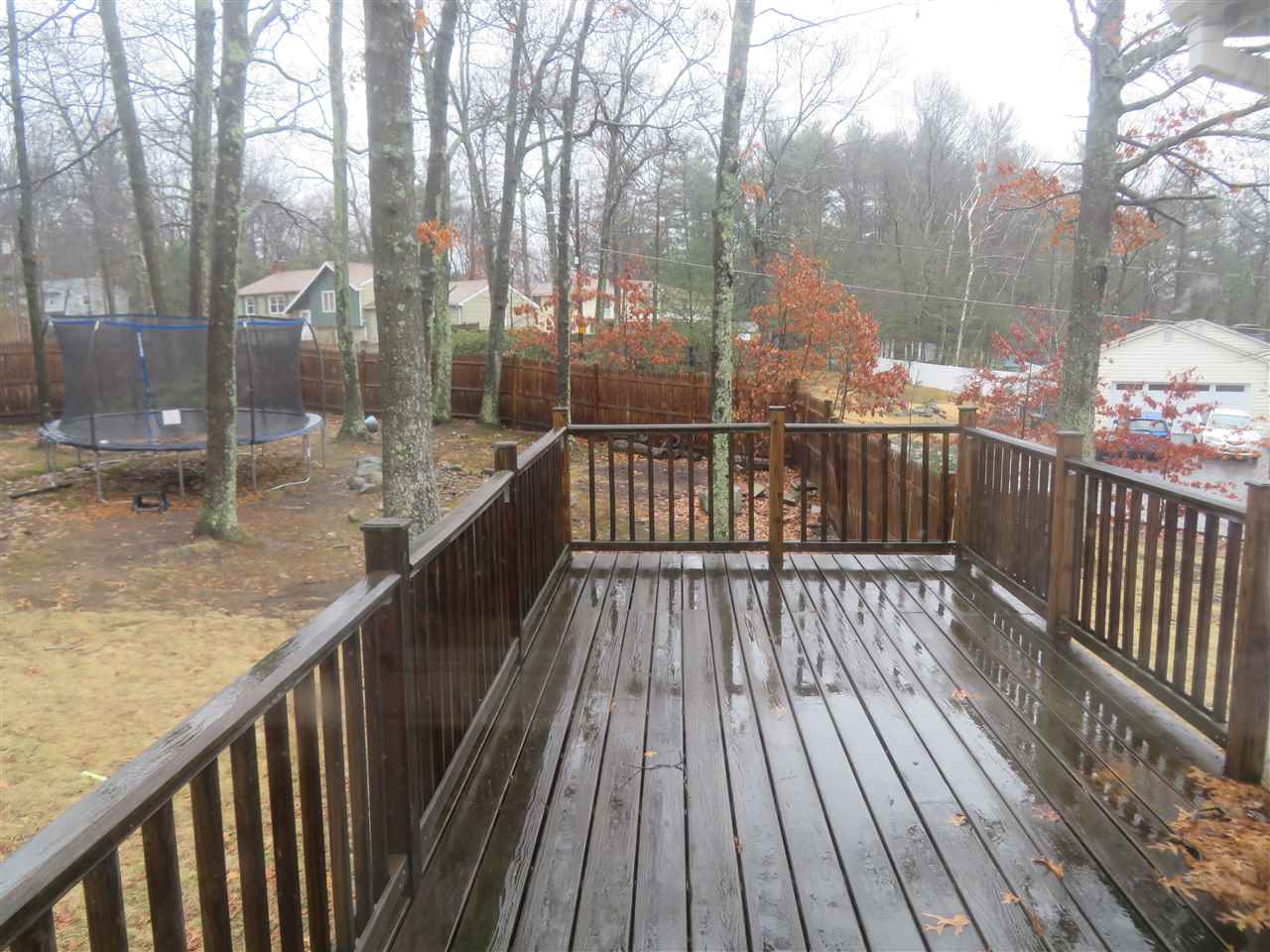 114 Peele Road Nashua, NH 03062 - Photo 22 of 26