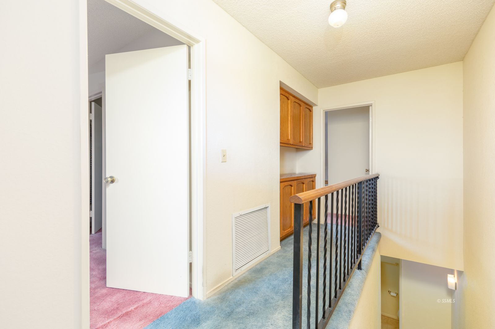 171 East Upjohn Avenue Ridgecrest, CA 93555 - Photo 11 of 23 Gallery Image 11